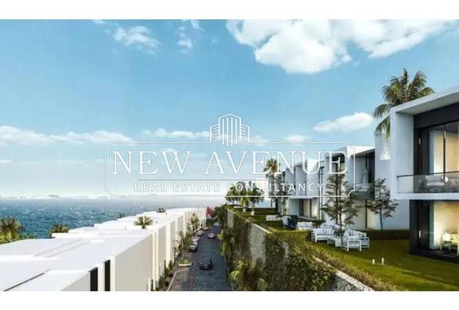 8663874 - صورة العقار 2