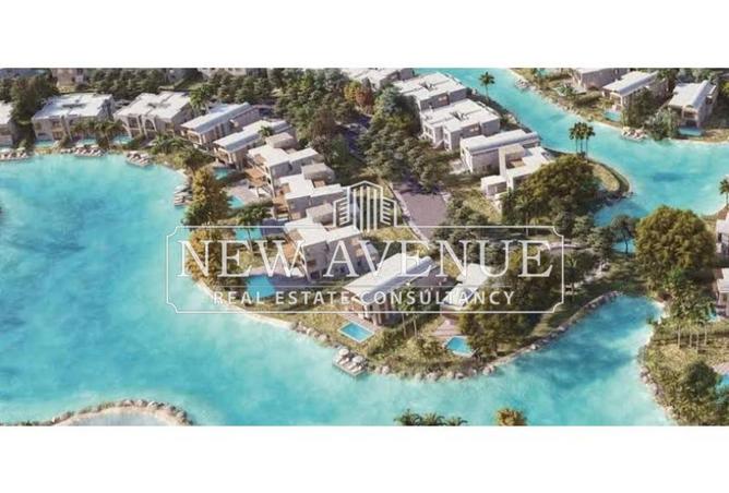 8663874 - صورة العقار 3