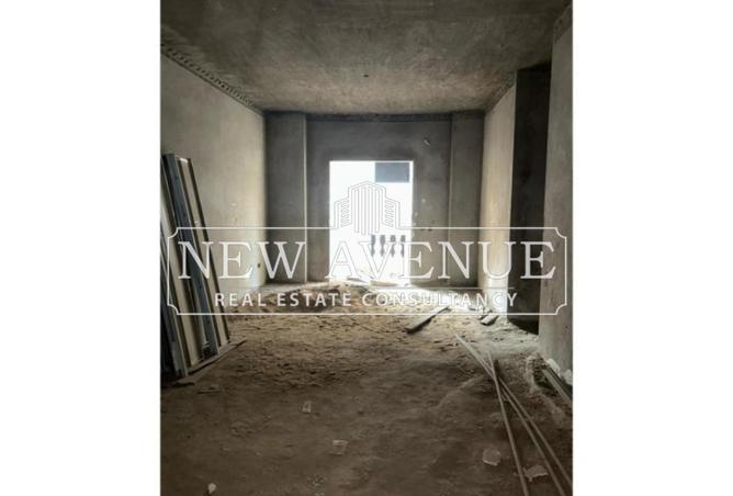 54756629 - صورة العقار 2