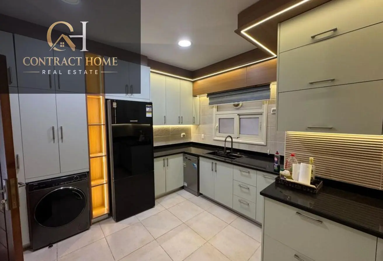 120102885 - Property Main Image