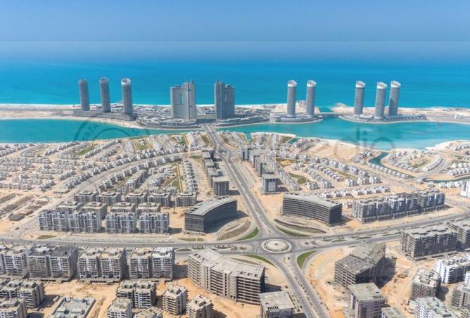 62408114 - صورة العقار 2