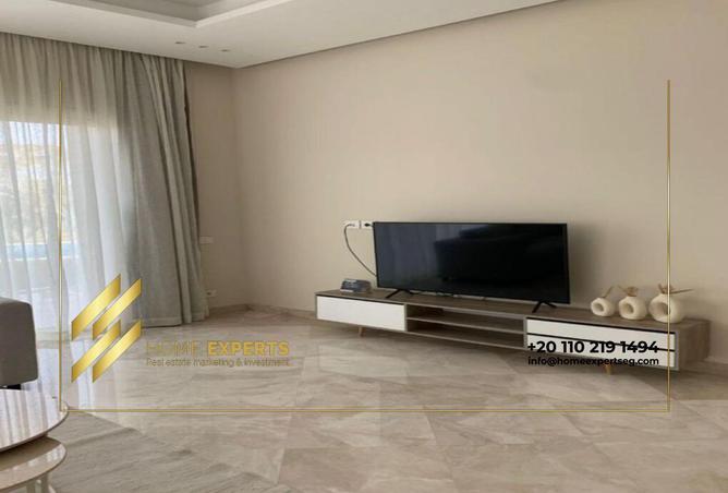 74580559 - صورة العقار 2