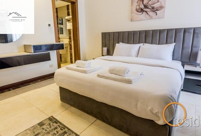 69313507 - Property Image 3