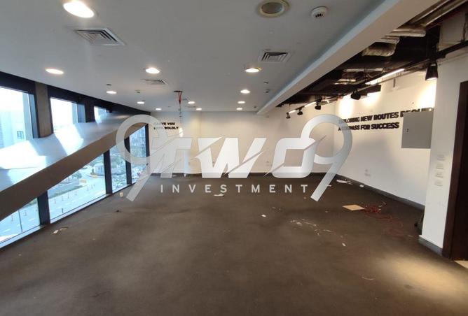 8431191 - الصورة الرئيسية للعقار