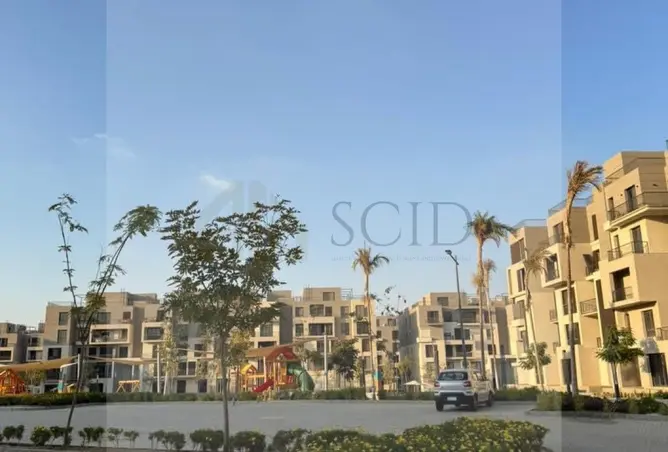 113260196 - صورة العقار 3