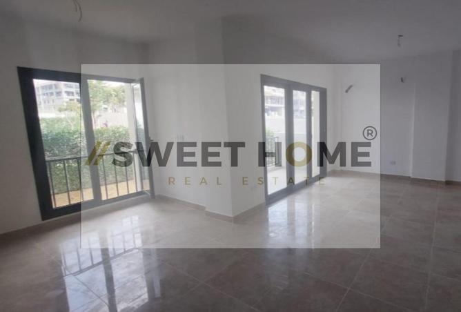 8516337 - الصورة الرئيسية للعقار