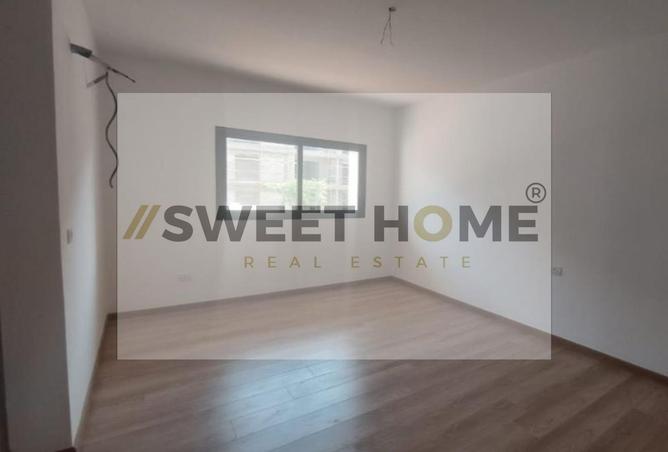 8516337 - صورة العقار 2