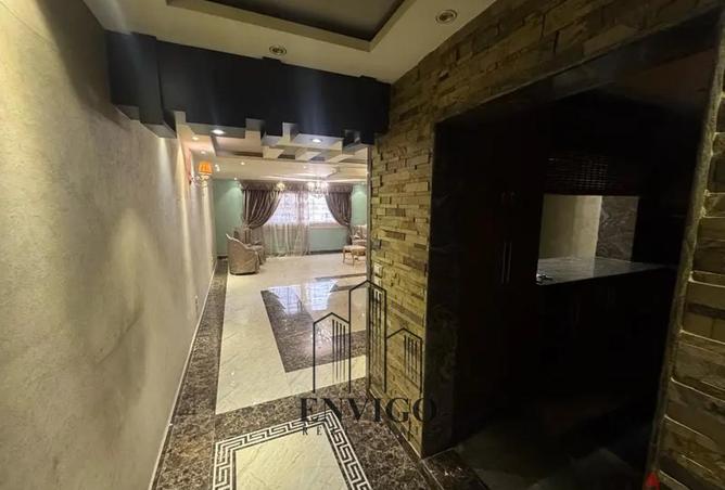 59739905 - صورة العقار 2