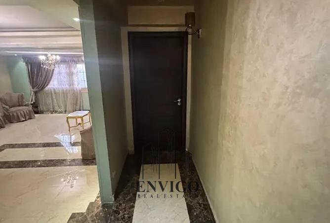 59739905 - صورة العقار 3