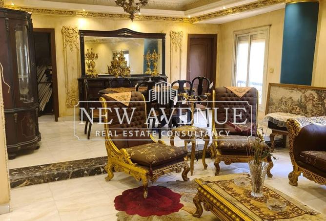 8682811 - Property Image 2