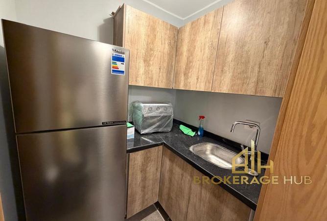 8573804 - Property Image 3