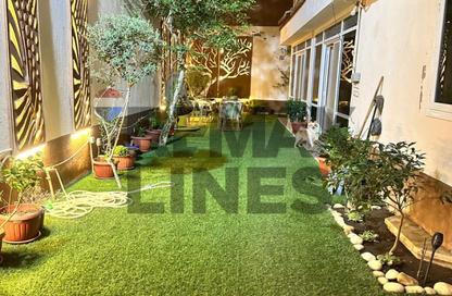 دوبلكس - 4 - 3 للبيع في المجاورة الاولي - المنطقة الثالثة - مدينة الشروق - القاهرة دوبلكس - 4 - 3 للبيع في المجاورة الاولي - المنطقة الثالثة - مدينة الشروق - القاهرة