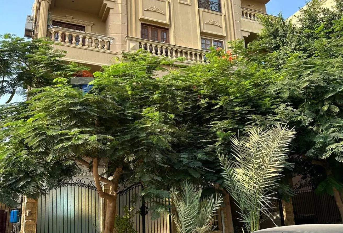 121151531 - الصورة الرئيسية للعقار