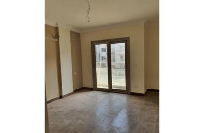Apartment - 3 - 2 for rent in Galleria Moon Valley - South Investors Area - New Cairo City - Cairo