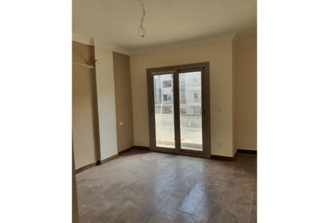 109349069 - Property Image 2