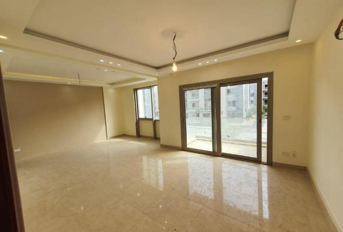 109349069 - Property Main Image