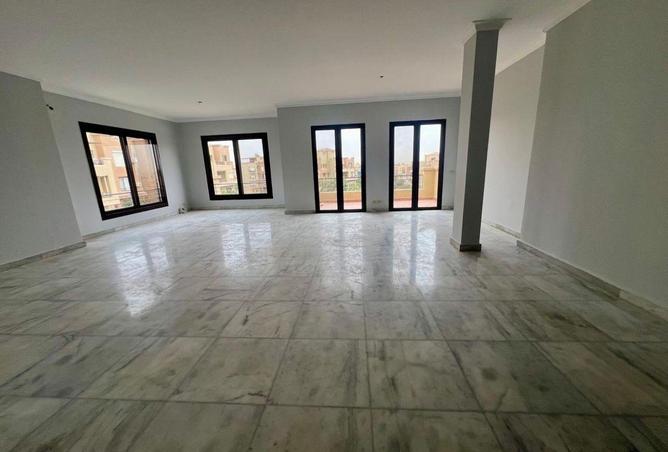 72709783 - Property Main Image