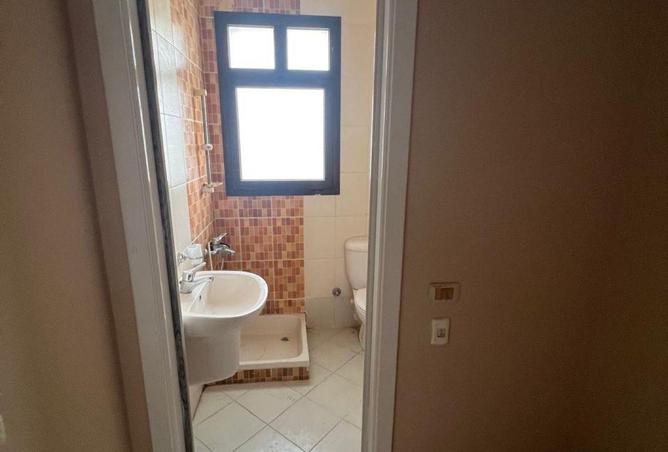 72709783 - Property Image 3