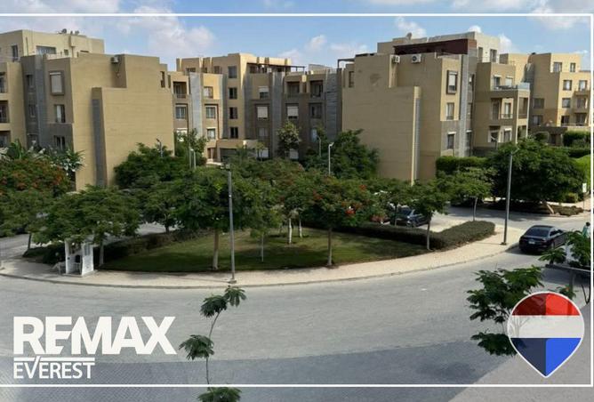 62645676 - Property Image 3