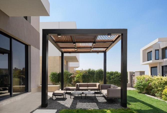 68260728 - صورة العقار 3