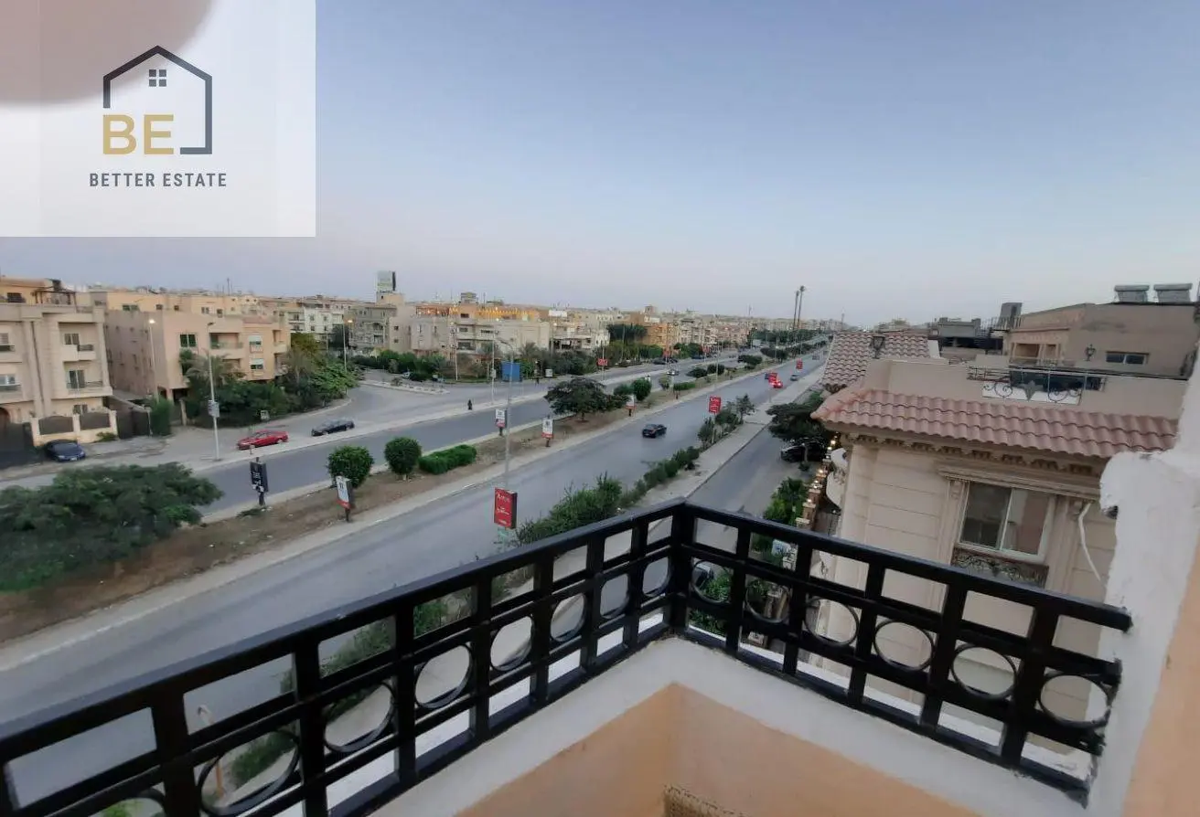 117023616 - الصورة الرئيسية للعقار