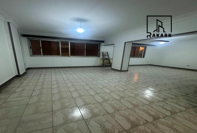 93817350 - الصورة الرئيسية للعقار