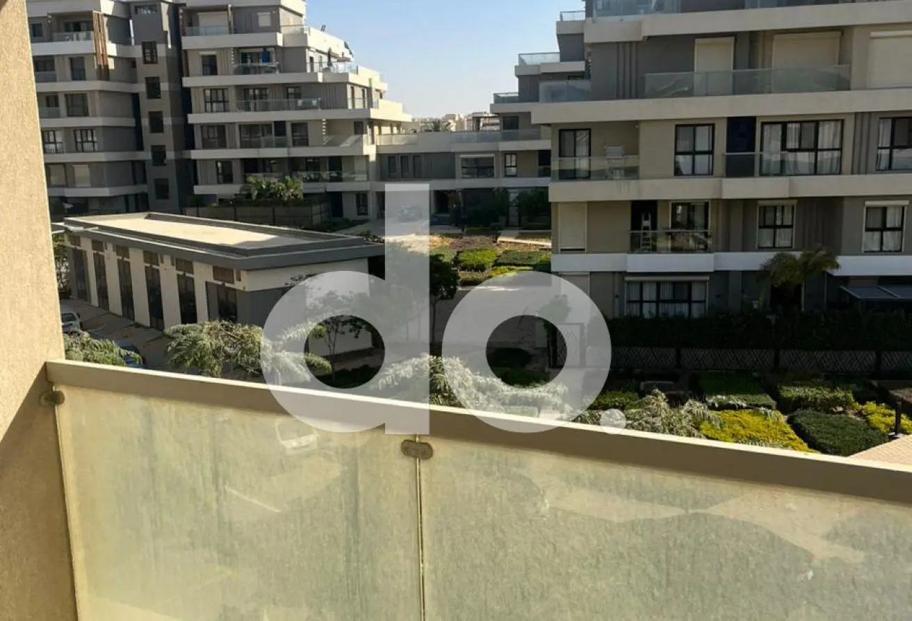 114894374 - الصورة الرئيسية للعقار