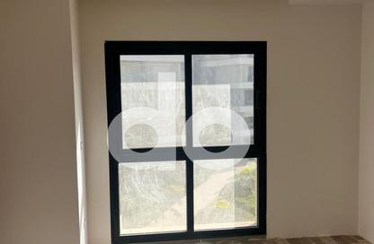Apartment - 3 - 3 for sale in Villette - 5th Settlement Compounds - The 5th Settlement - New Cairo City - Cairo Apartment - 3 - 3 for sale in Villette - 5th Settlement Compounds - The 5th Settlement - New Cairo City - Cairo