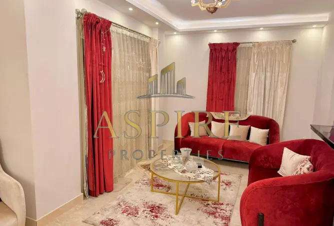 109623957 - صورة العقار 3