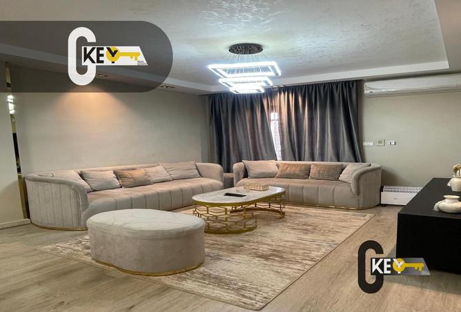 71923380 - Property Main Image