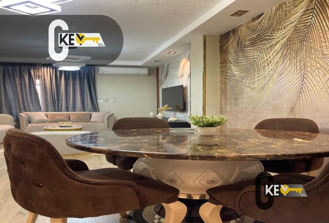 71923380 - Property Image 3