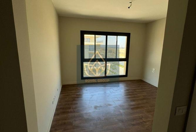 57492466 - صورة العقار 2