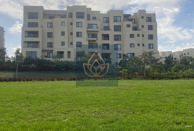 57492466 - صورة العقار 3