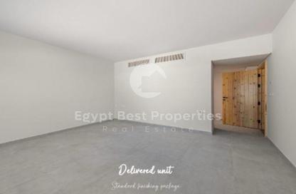 Chalet - 2 Bedrooms - 2 Bathrooms for sale in Azha North - Ras Al Hekma - North Coast Chalet - 2 Bedrooms - 2 Bathrooms for sale in Azha North - Ras Al Hekma - North Coast