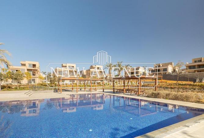 56251315 - صورة العقار 2