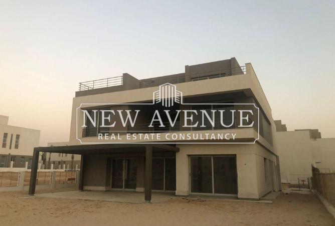 56251315 - الصورة الرئيسية للعقار