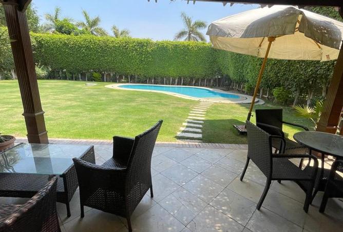 8614524 - الصورة الرئيسية للعقار