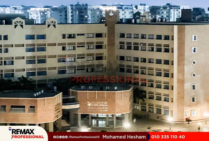 8627175 - Property Image 3