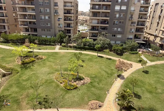 119841930 - Property Image 3