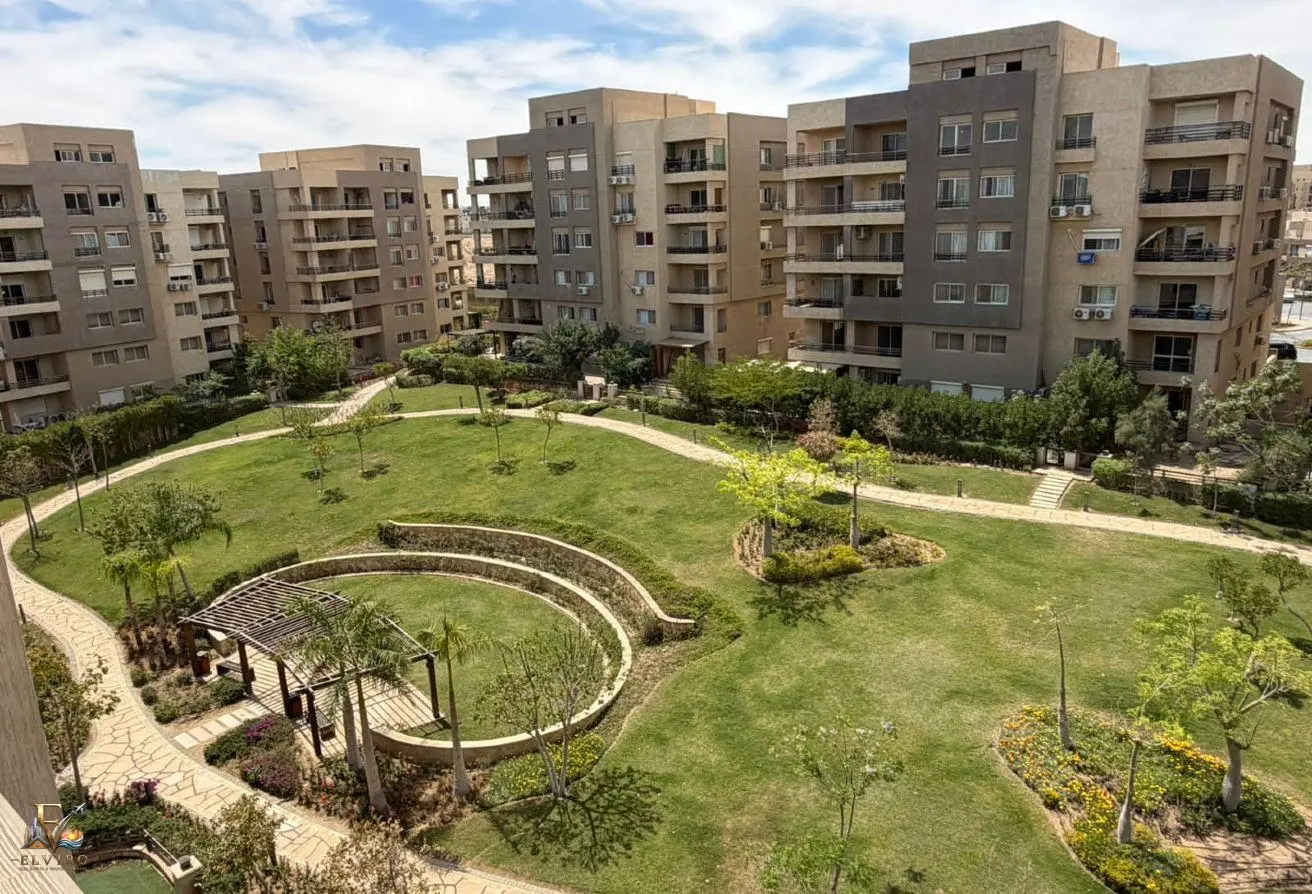 119841930 - Property Main Image