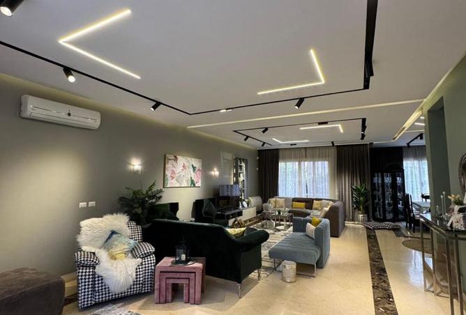 8417567 - الصورة الرئيسية للعقار