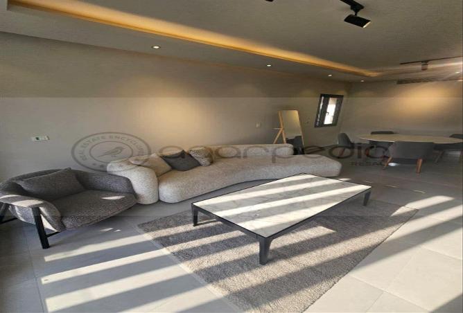 56248704 - صورة العقار 2