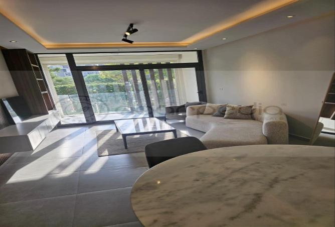 56248704 - الصورة الرئيسية للعقار