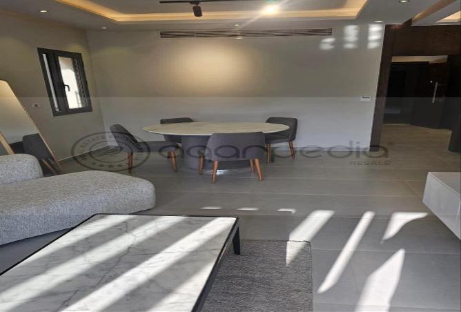 56248704 - صورة العقار 3