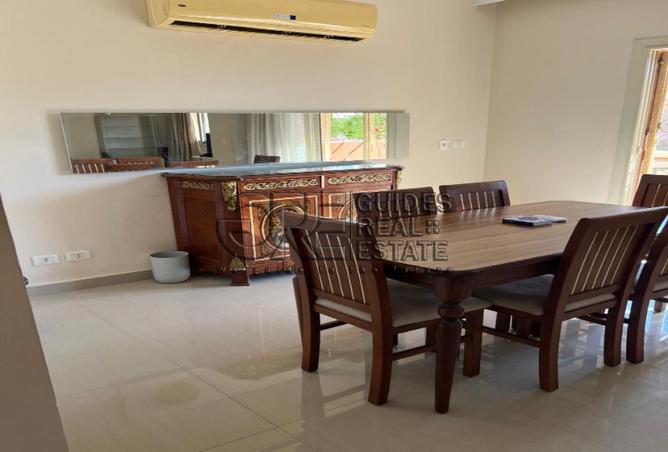 65149049 - صورة العقار 2