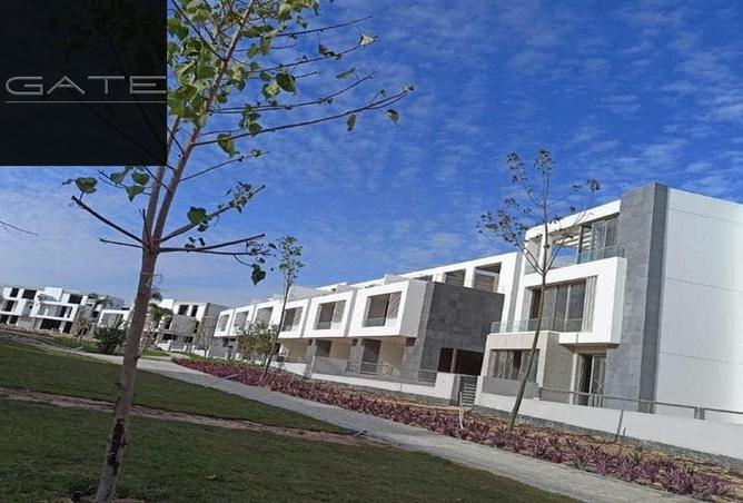 56493827 - Property Main Image