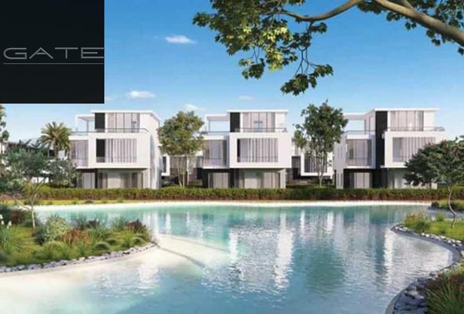 56493827 - Property Image 2