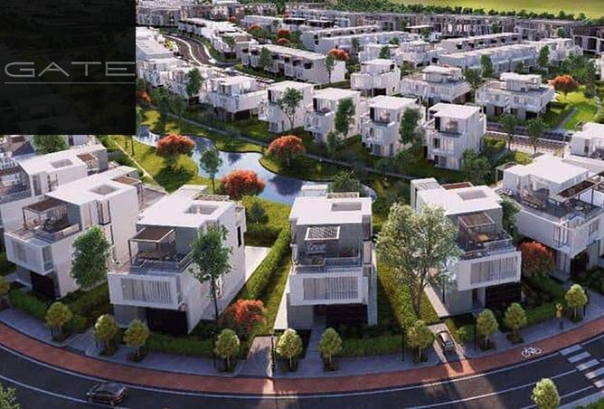 56493827 - Property Image 3