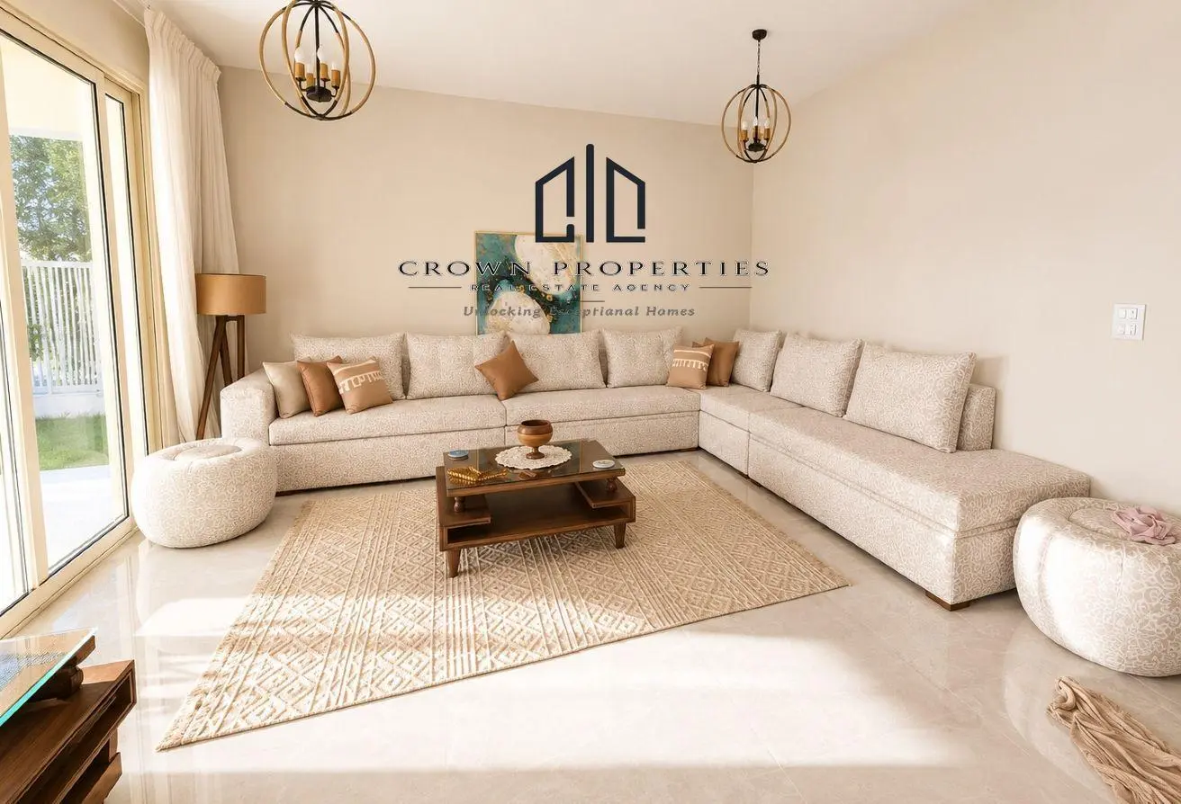 86139964 - Property Main Image