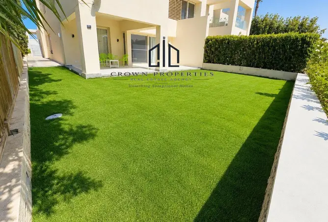 86139964 - Property Image 3